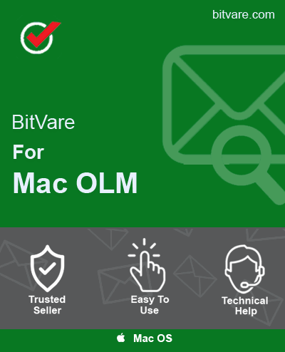 olm files converter on mac