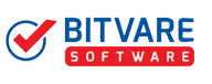 BitVare Logo for AOL Mail Backup