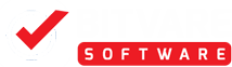 BitVare Logo to backup AWS WorkMail emails