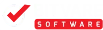 BitVare Logo