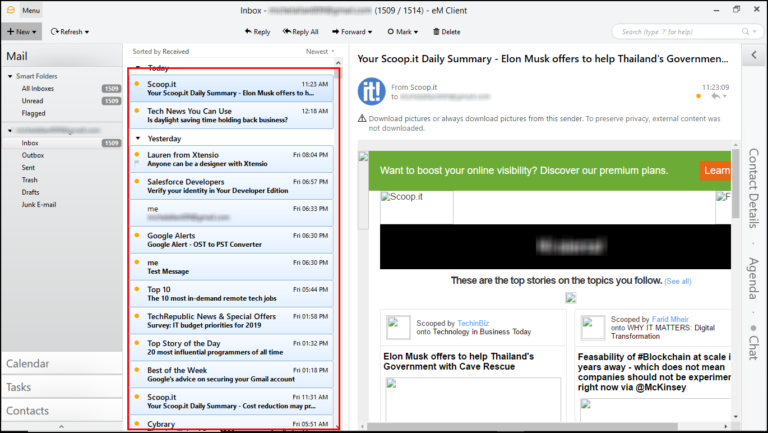 how-to-transfer-emails-from-em-client-to-outlook