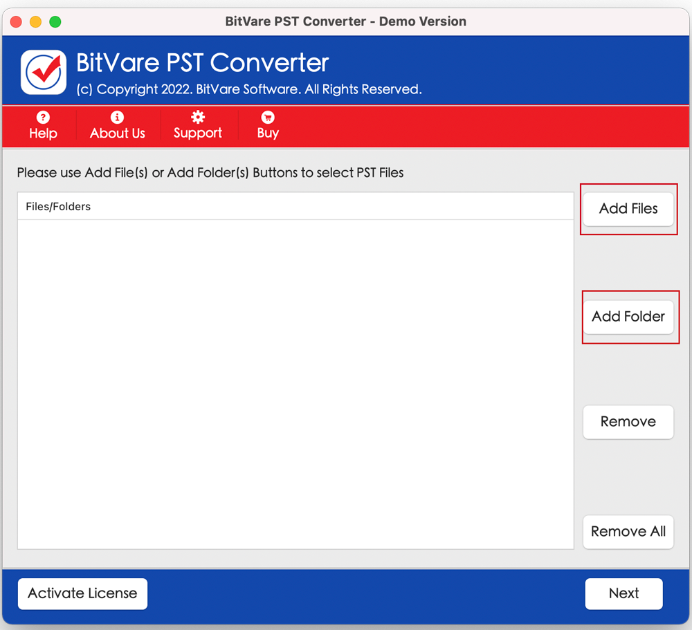 How To Import PST Contacts To IPhone Solved Query