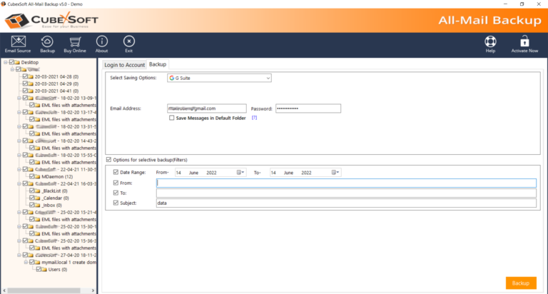 Adding AOL Email To Office 365 With Simple Guide Steps