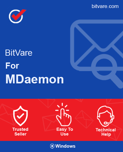 software box