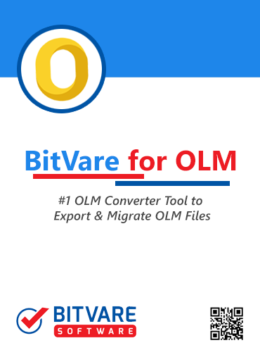 OLM Converter box