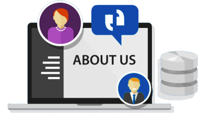 bitvare data migration experts