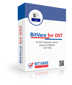 OST Converter box
