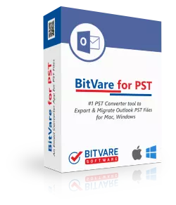 Download PST Converter free edition