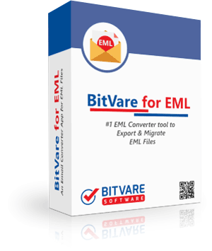 eml to pdf converter freeware