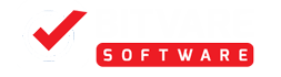 BitVare Logo