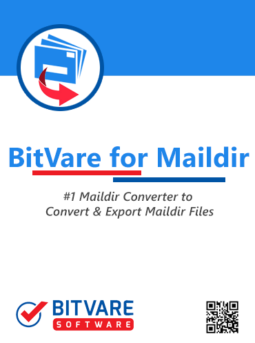 Maildir Converter box