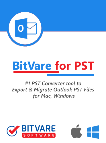 PST Converter box
